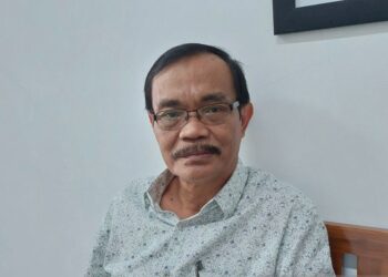 Pakar politik nilai Khofifah kandidat cawapres perempuan potensial