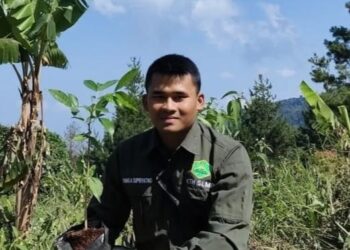 Fungsi Manajeme Treasury Dalam Pengelolaan Keuangan Desa