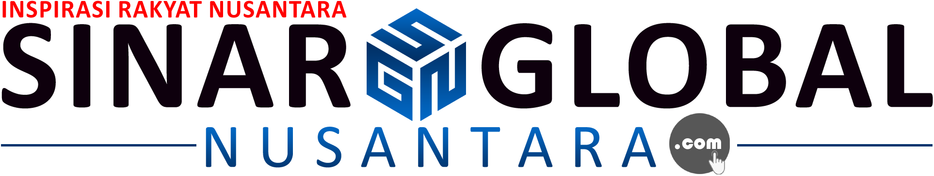Sinar Global Nusantara