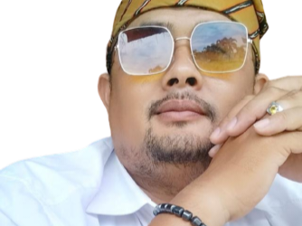 Keluarga Besar Redaksi Sinarglobalnusantara.com Ucapkan Selamat Hari Raya Idul Adha 1444 H/ 2023   