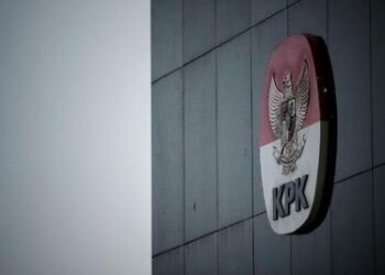 Alasan KPK Periksa Petinggi Lembaga Survei Indikator dan Poltracking