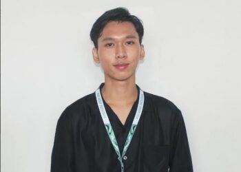 Mahasiswa UAD Raih Prestasi di Olimpiade Ekonomi Islam Tingkat Nasional