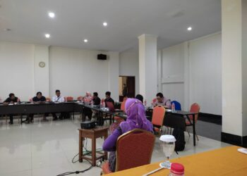 Dua Positif HIV/AIDS, Imbau Pasangan Hubungan Intim Wajar dan Jangan Perilaku Sek Menyimpang    