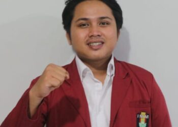 Panji Gumilang Laporkan Buya Anwar Abbas, Farhan Effer Dalimunthe “Panji Gumilang Sentimen Terhadap Buya Anwar Abbas”   