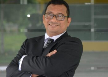 Prof. Dr. Nirzalin, Dan Dr. Masrizal, M.A Terpilih Sebagai Ketua dan Sekjend ISI Aceh