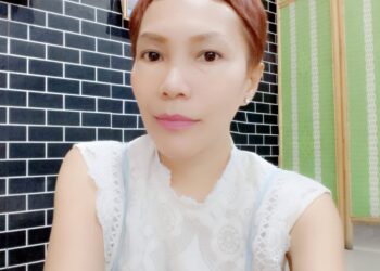 Diduga Poldasu dan Biro Wassidik Bareskrim Polri Permainkan Laporan Kejahatan Jabatan Walikota Binjai dan Kabid Pemerintahan 