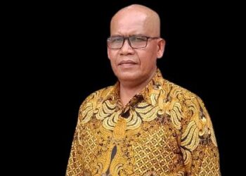 DPP FKPPA, Darmansyah Layak Melanjutkan Pejabat Bupati Abdya Sampai 2024