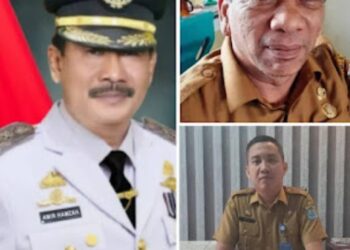 Tiur Wahyuni Zulyanti Minta Poldasu Naikkan Laporannya Pasal 421 KHUP dan Menetapkan 3 Terlapor Menjadi Tersangka 