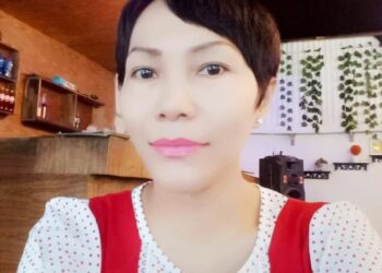 Polda Sumut Diminta Seret Pejabat Pemko Binjai Tentang Kejahatan Jabatan   