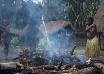 Kemendikbudristek Kenalkan Budaya-Kuliner Tradisional RI ke Chef Qatar