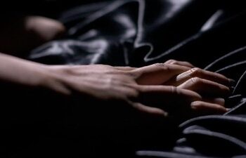 Viral Mahasiswa UGM Diduga Mesum di Lokasi KKN, Kampus Terjun Usut