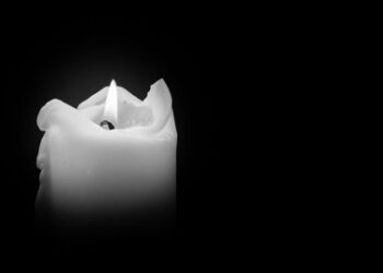 Pembalap Muda Tewas dalam Kecelakaan Balapan