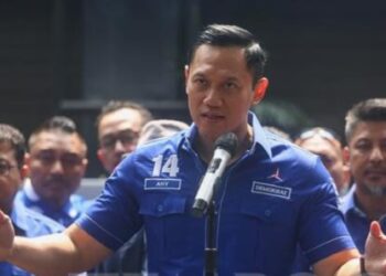 Pengamat Ingatkan Demokrat Agar Tak Mainkan Politik Playing Victims