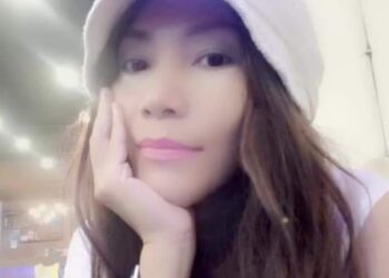 SP2HP, Tiur Wahyuni Laporkan Walikota Binjai dan Saat Ini Ditangani Subdit I Kamneg Ditreskrimum Polda Sumut    