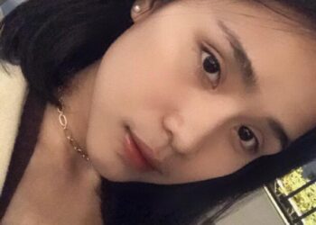 Mahasiswi Cantik Asal Simalungun Peraih Beasiswa Duta Maritim Indonesia