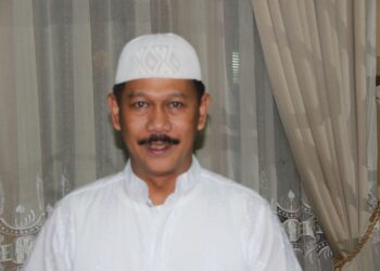  Pembatasan Jam Buka Malam Warkop di Aceh Adalah Kebijakan Sesat Dan Menyesatkan 