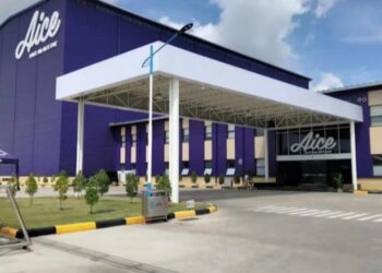 Lapor Pak Polisi  Ada Penipu Bermodus Calo Tenaga Kerja PT. AiCE Berkeliaran di KEK Sei Mangkei 