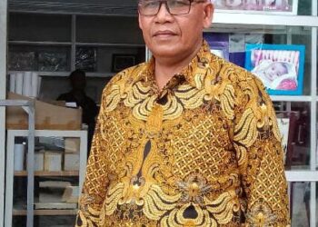 Polem Muda Mintak Panglima TNI Berhentikan Secara Tidak Hormat Oknum TNI Pembunuh Warga Bireuen di Jakarta