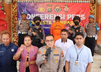 Sadis!! Berulang Kali Setubuhi Anak Dibawah Umur,Kakek Sukirman Dituntut 15 Tahun Denda 5 Milyar