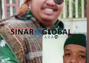 Beredar Informasi Dugaan Kutipan Dari Masyarakat Agar Dapat Bansos Dari Pemerintah Operator dan TKSK Ujung Padang Terlibat
