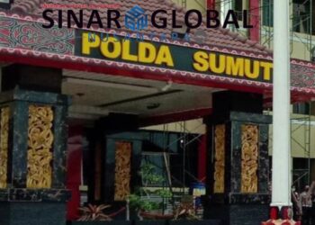 Diduga Subdit 1 Kamneg Ditreskrimum Polda Sumut dan Biro Wassidik Bareskrim Polri Lakukan Obstruction of Justiceb Tangani Laporan Pasal 421 KUHP tentang Kejahatan Jabatan 