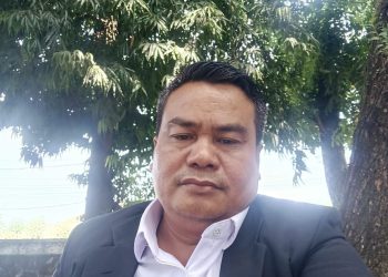 Kuasa Hukum Romi Rambe: Penundaan Gelar Perkara Indikasi Maladministrasi, Polres Labuhanbatu Diminta Segera Bertindak
